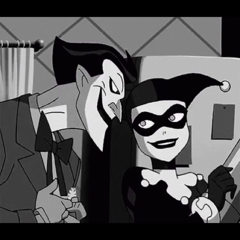 Meet your Posher, Jessilee